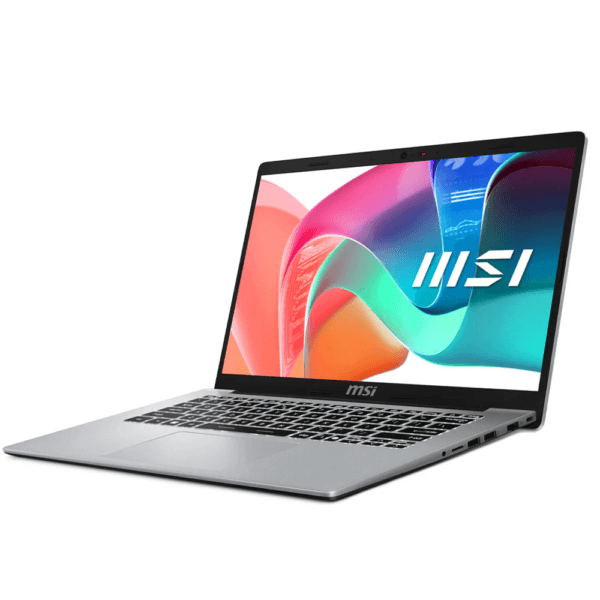 MSI MO~2
