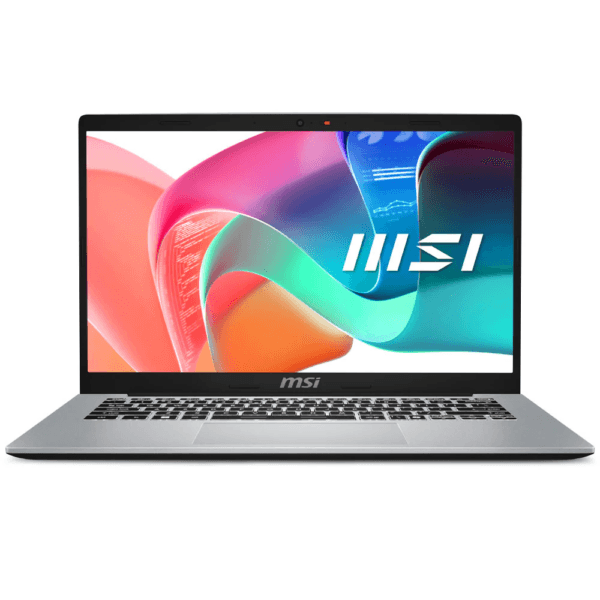 MSI MO~3