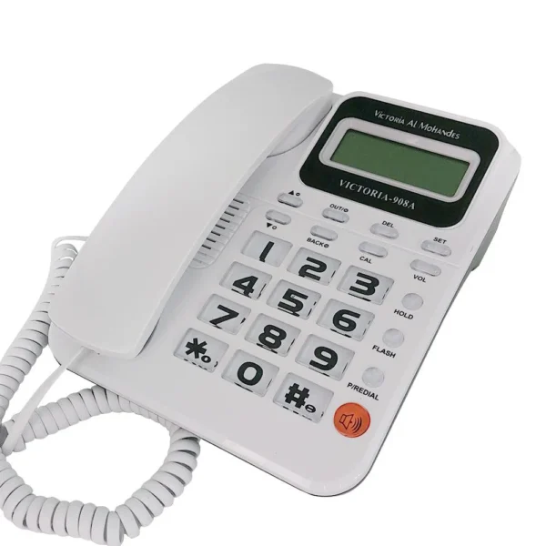 victoria al mohandes 908a new telephone ismart store 1
