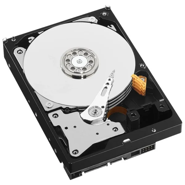 western digital purple 8tb 3 5 inch surveillance internal hard drive ismart store 5